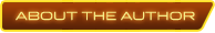 About The Author