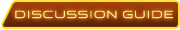 Discussion Guide