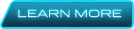 Learn More