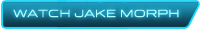 Watch Jake Morph