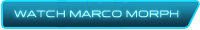Watch Marco Morph