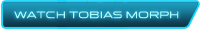 Watch Tobias Morph
