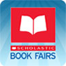 Book fairs