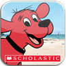 Clifford App