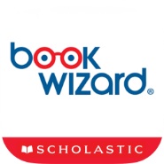 Book Wizard Scholastic Scholastic Book Wizard Mobile