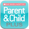 PC App