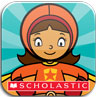 WordGirl App