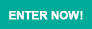 Enter now!