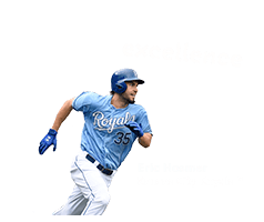 Breaking barriers essay sample 05 image