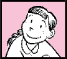 Mary Anne