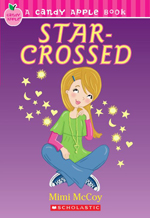 Star-Crossed