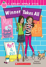 Winner Takes All