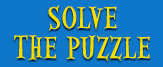 Solve the Puzzle