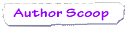 Author Scoop