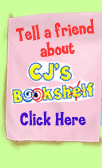 Tell a friend about CJ's Bookshelf