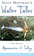 Water Tales