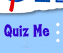Quiz Me