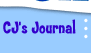 CJ's Journal