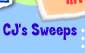 CJ's Sweeps