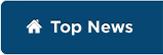 Top News