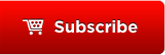 Subscribe