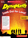 DynaMath
