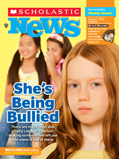 Scholastic News