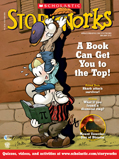 Storyworks
