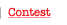 Contest