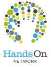 HandsOn Network