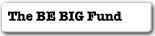 The Be Bog Fund