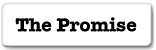 The Promise