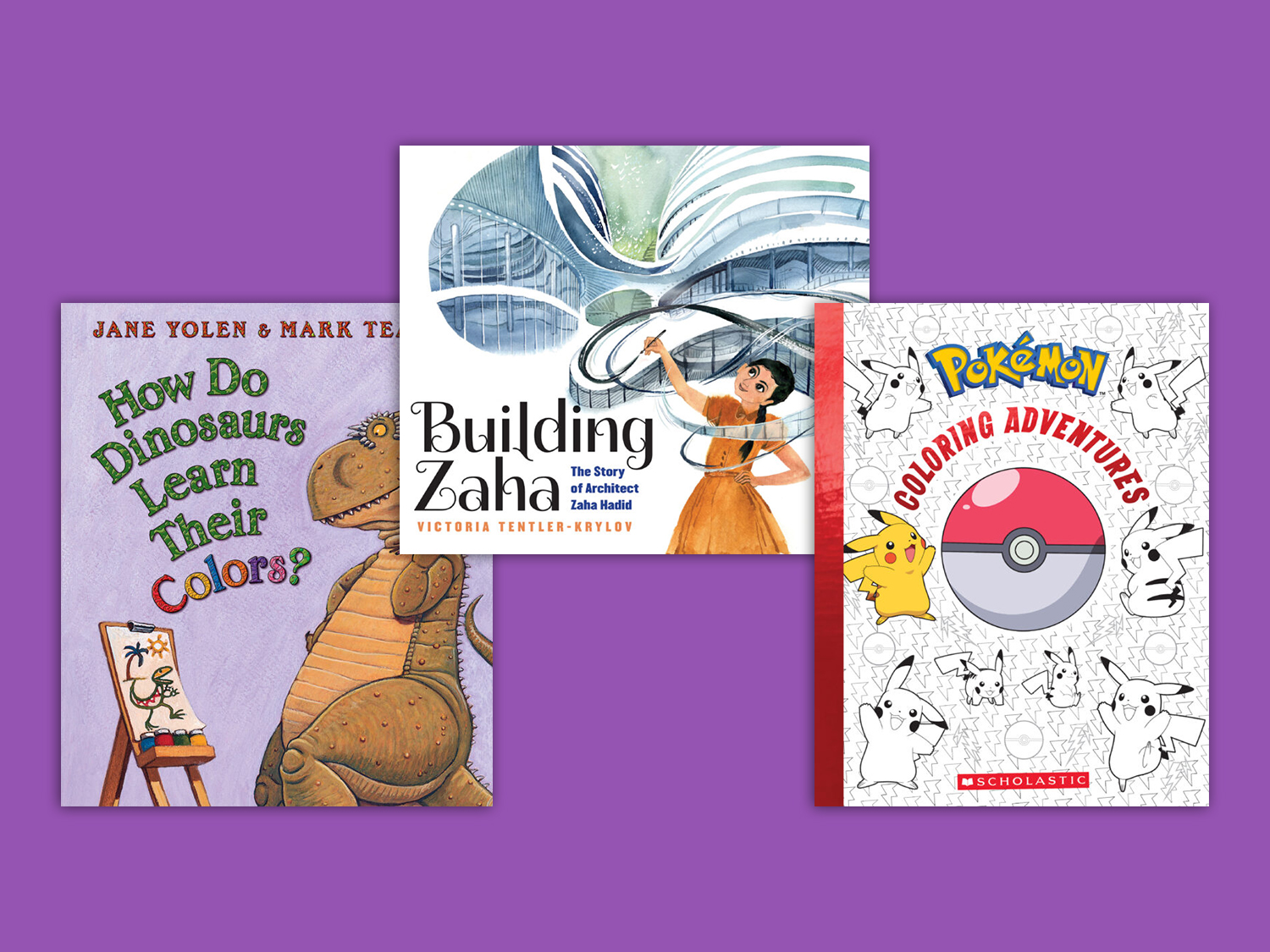 Good products online NOW Drawing Books for Kids to Inspire Young