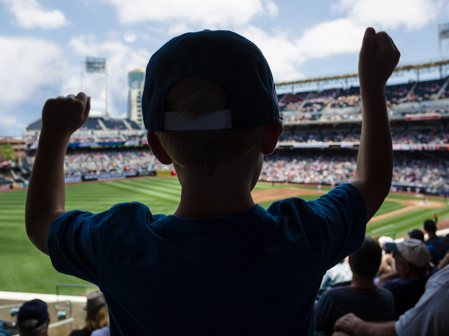 child-boy-cheering-at-baseball-games-ages-4-6-size-4-3.jpg