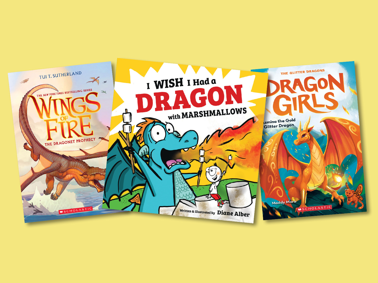 the-best-books-for-kids-who-love-dragons-scholastic