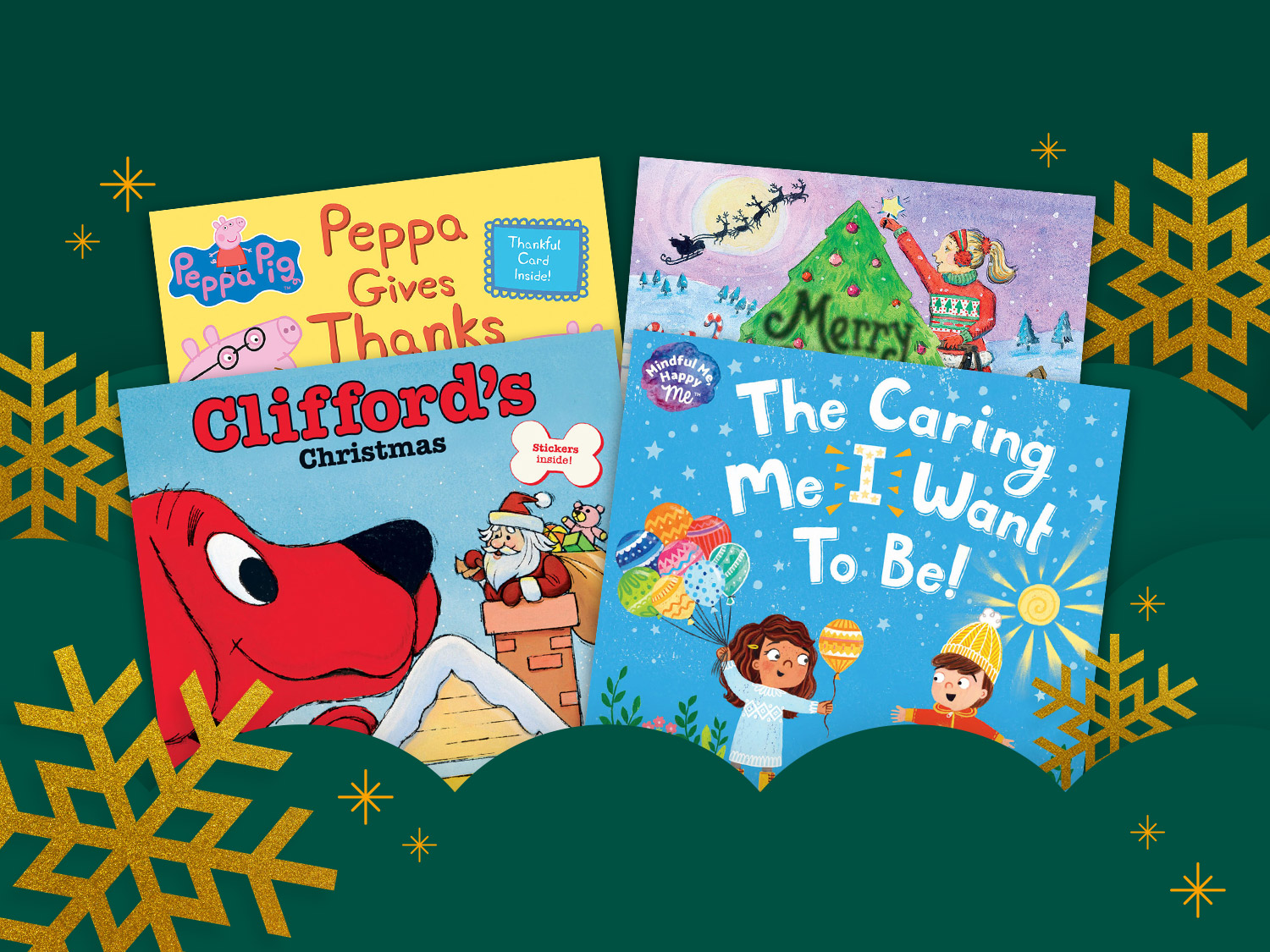 Children's Books Under 5 for Busy Weeknights Scholastic