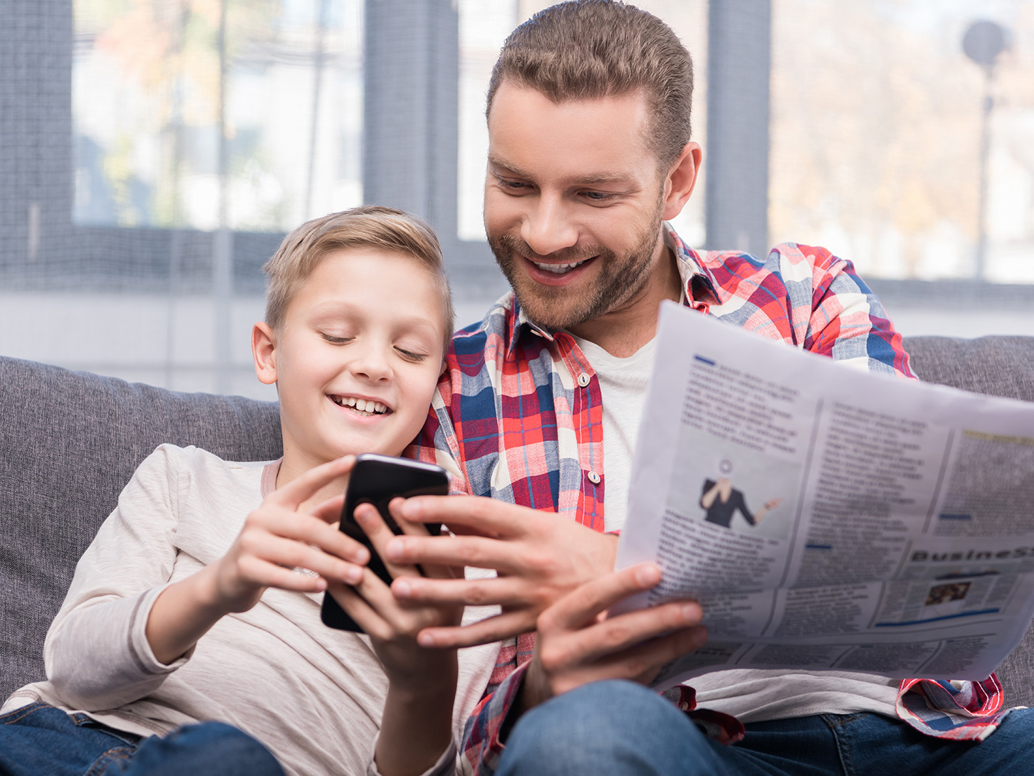 5 Ways to Use Your Smartphone as a Learning Tool