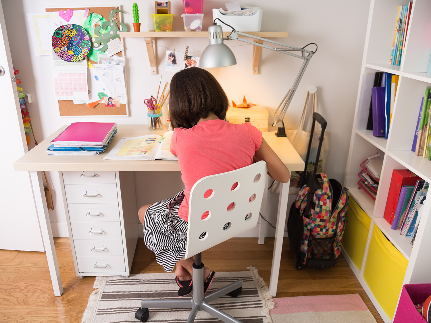 Homework answers free image