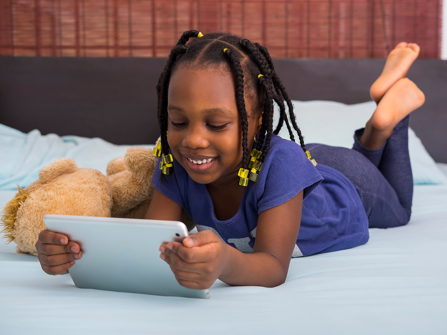 the-best-children-s-reading-and-book-apps