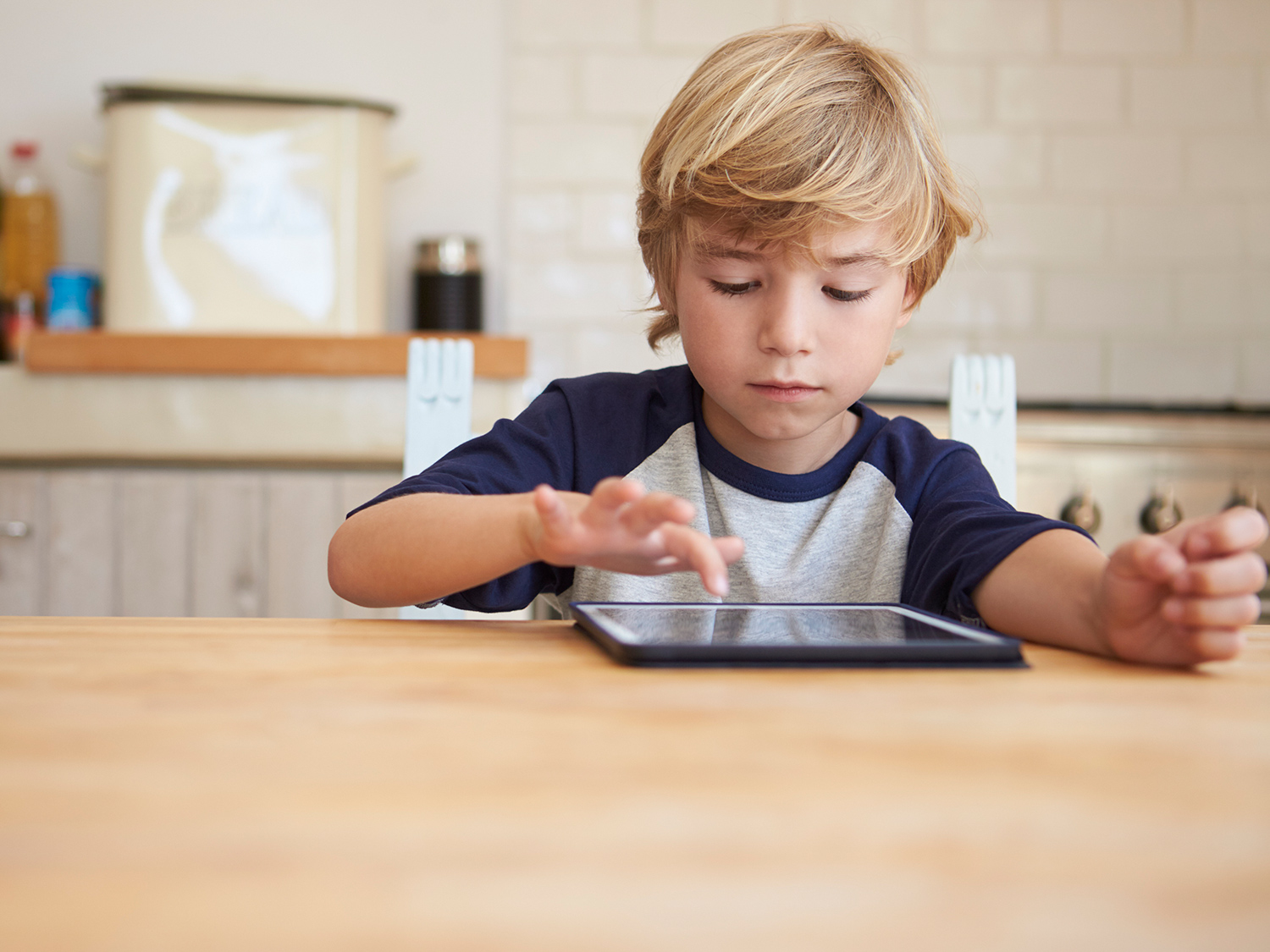 building games for 7 year olds