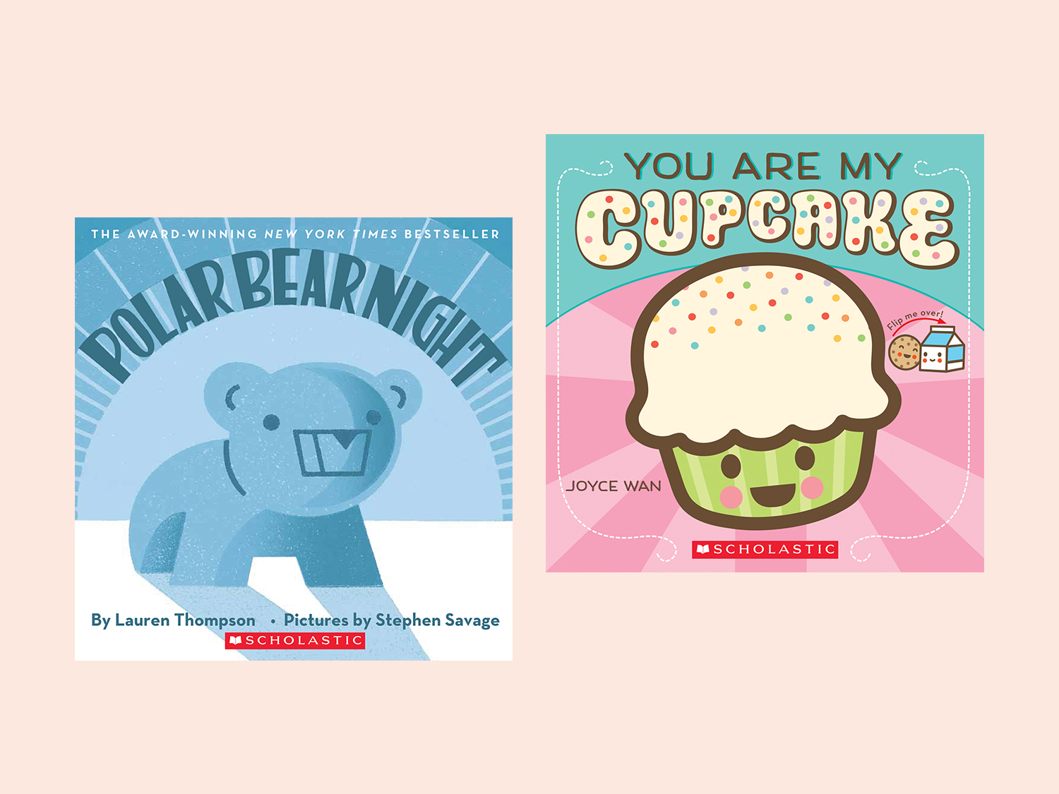 Best Bedtime Stories for Babies and Toddlers