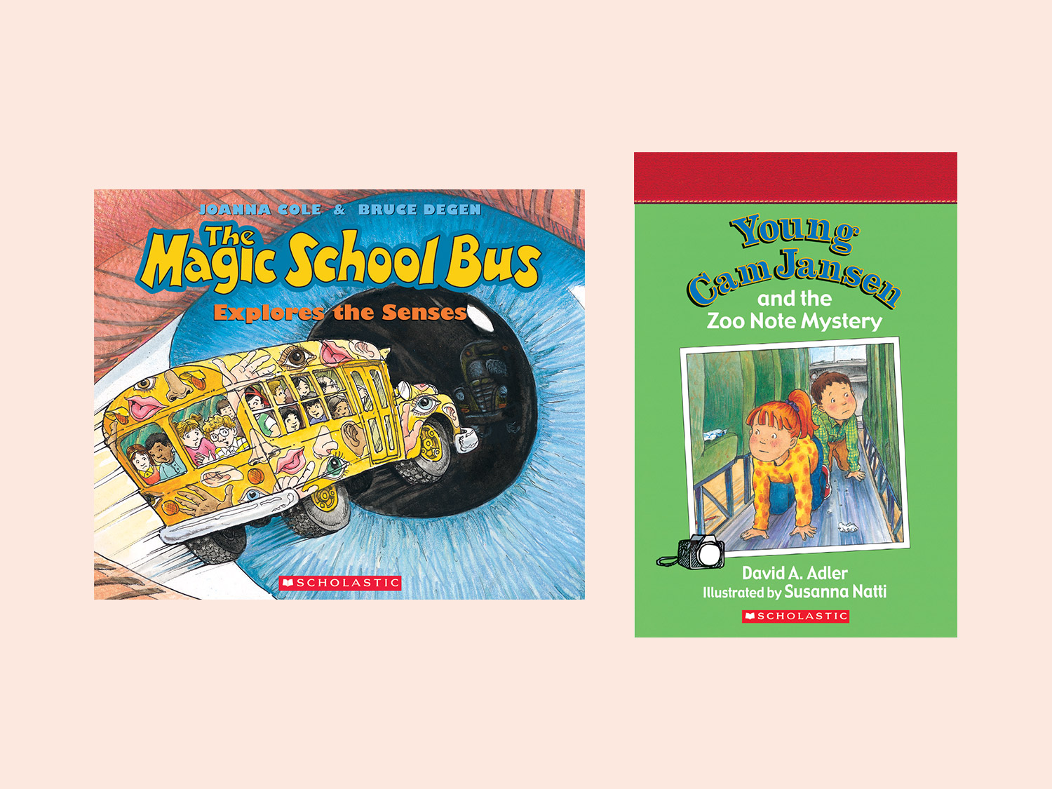 Books for 7 year olds  The School Reading List