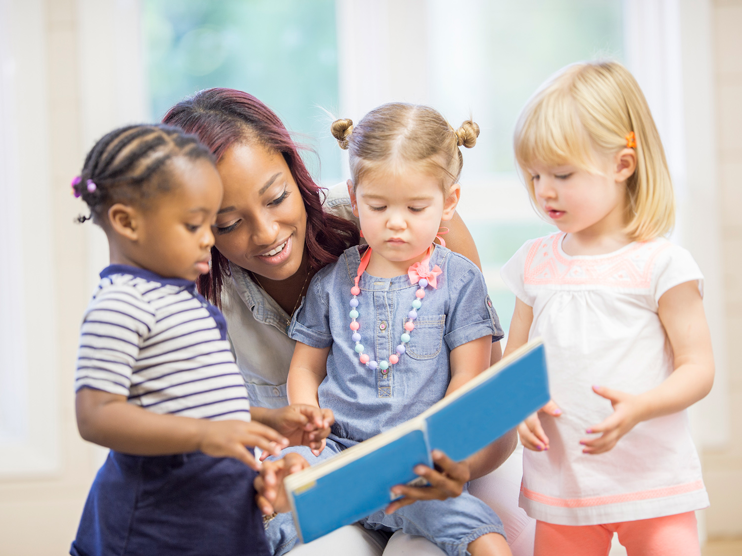 the-ultimate-guide-to-preschool