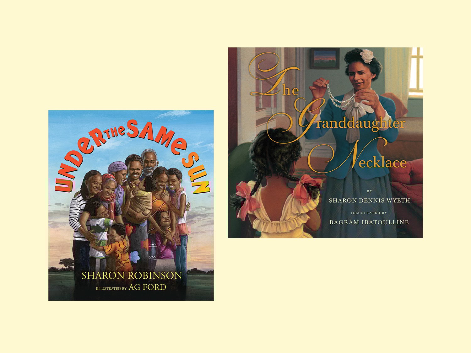 Teach Diversity Multicultural Books for Kids