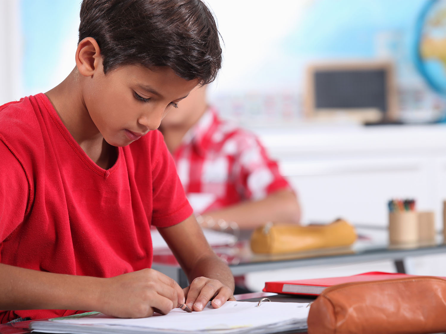 Fun worksheets for 10 year olds picture