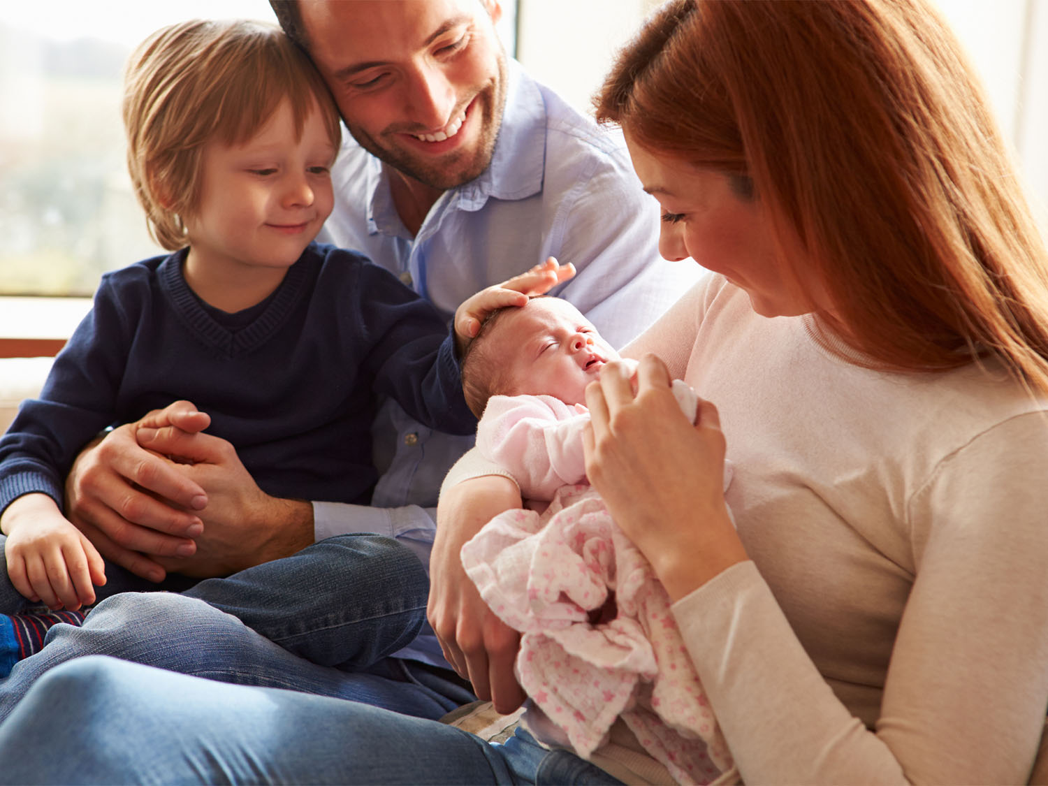 The Top 5 Worst Mistakes American Parents Make | HuffPost