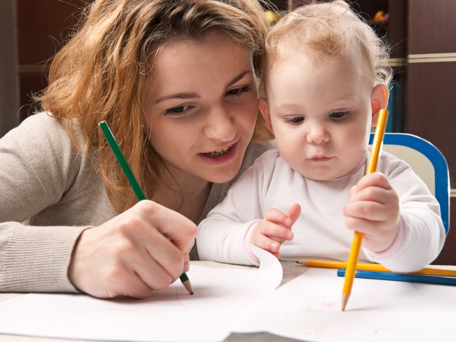 Literacy development essay picture