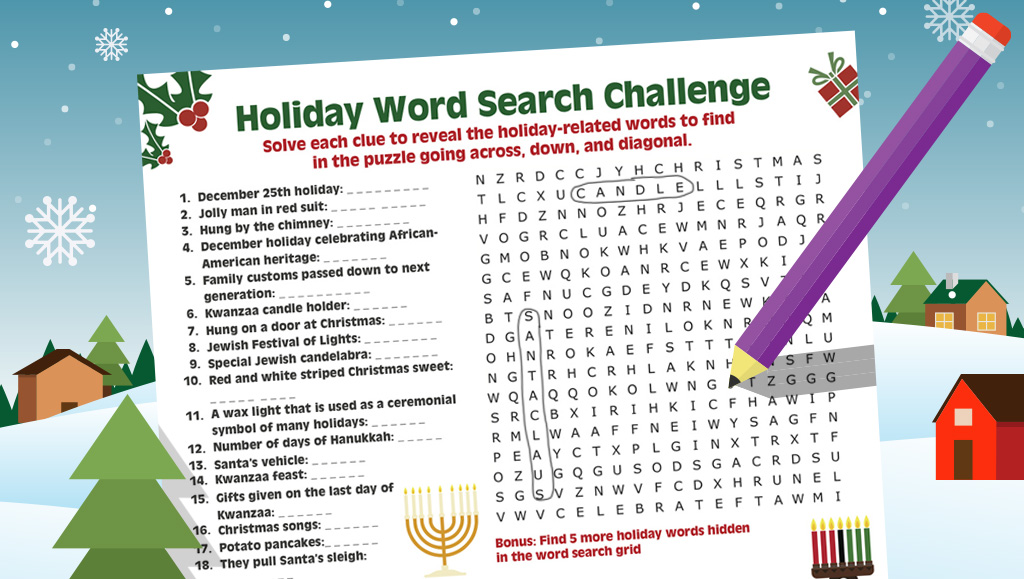 holiday-word-search-challenge_1.jpg