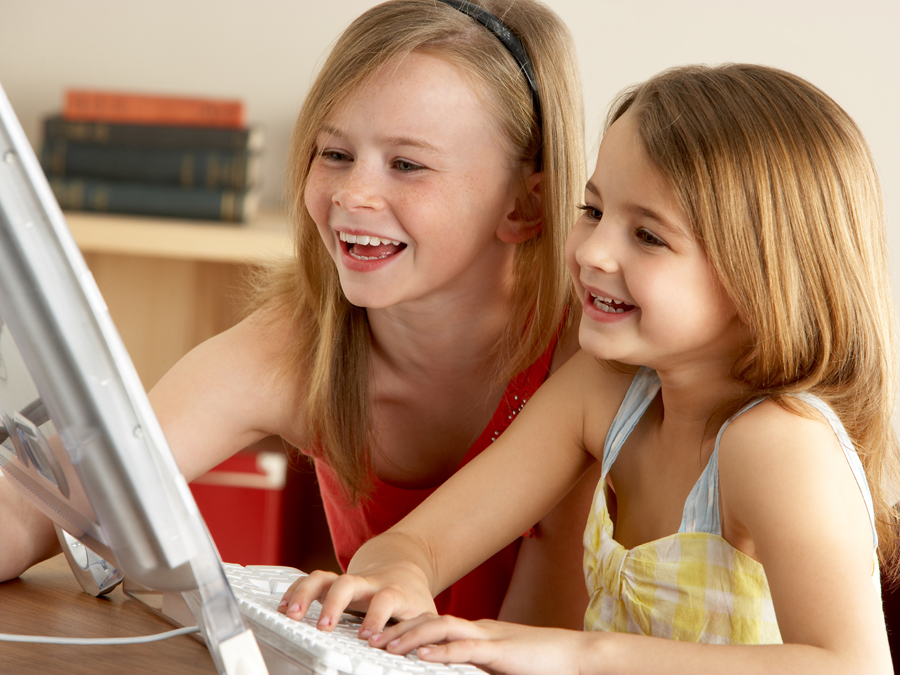 Best Learning Websites: Word Study Games Online for School Age Kids