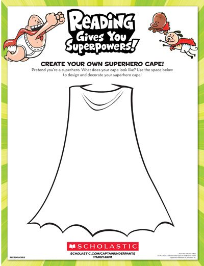 superhero-cape-template-free